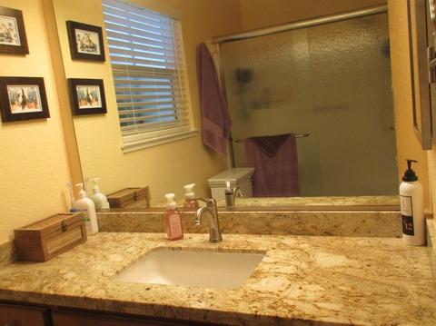 3549 Leeds Way, Modesto, CA 95356 photo 22