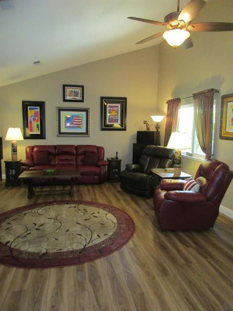 3549 Leeds Way, Modesto, CA 95356 photo 8