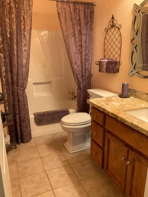 3549 Leeds Way, Modesto, CA 95356 photo 23