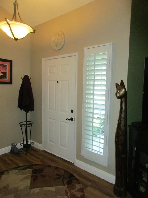 3549 Leeds Way, Modesto, CA 95356 photo 4