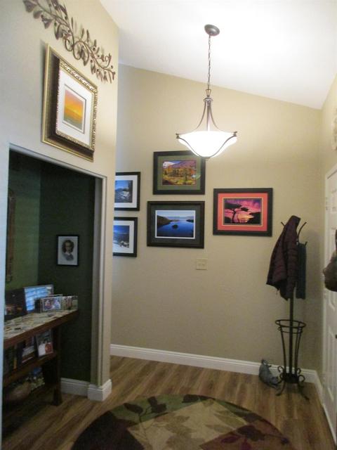 3549 Leeds Way, Modesto, CA 95356 photo 5