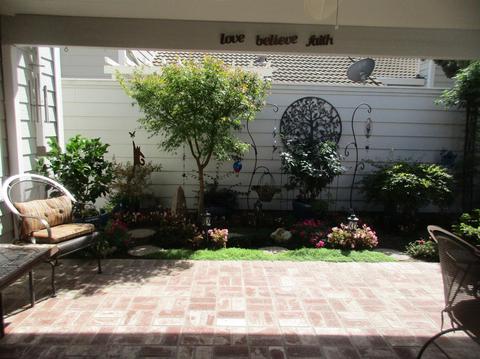 3549 Leeds Way, Modesto, CA 95356 photo 27