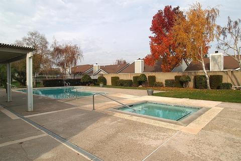 3549 Leeds Way, Modesto, CA 95356 photo 33