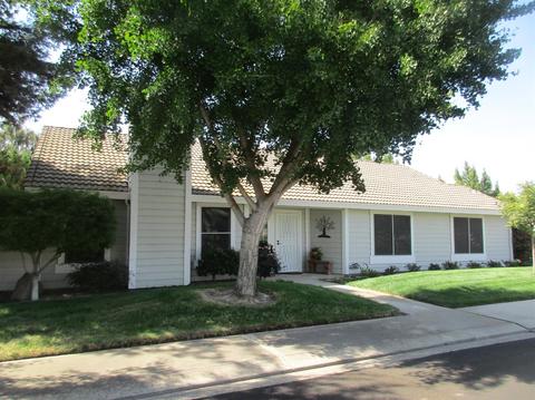 3549 Leeds Way, Modesto, CA 95356 photo 1