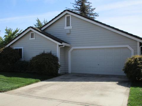 3549 Leeds Way, Modesto, CA 95356 photo 31