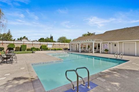 3549 Leeds Way, Modesto, CA 95356 photo 34