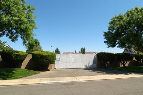 3549 Leeds Way, Modesto, CA 95356 photo 36