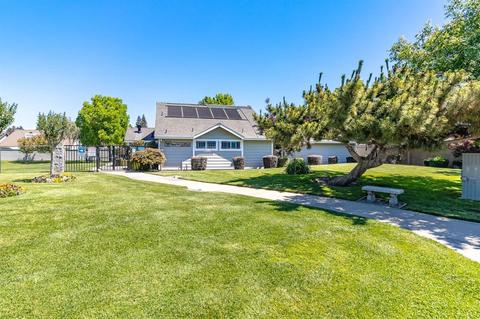 3549 Leeds Way, Modesto, CA 95356 photo 35