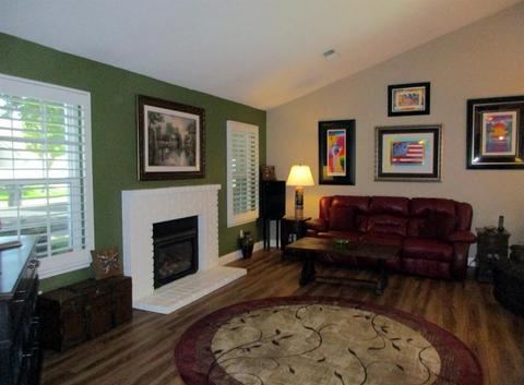 3549 Leeds Way, Modesto, CA 95356 photo 3