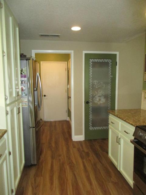 3549 Leeds Way, Modesto, CA 95356 photo 13