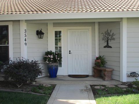 3549 Leeds Way, Modesto, CA 95356 photo 2