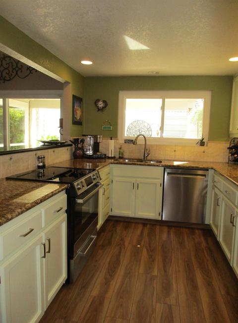 3549 Leeds Way, Modesto, CA 95356 photo 14