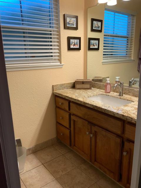 3549 Leeds Way, Modesto, CA 95356 photo 21