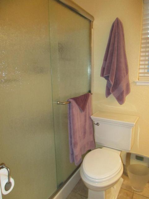 3549 Leeds Way, Modesto, CA 95356 photo 24