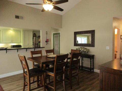 3549 Leeds Way, Modesto, CA 95356 photo 9