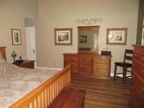 3549 Leeds Way, Modesto, CA 95356 photo 15