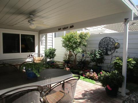 3549 Leeds Way, Modesto, CA 95356 photo 29