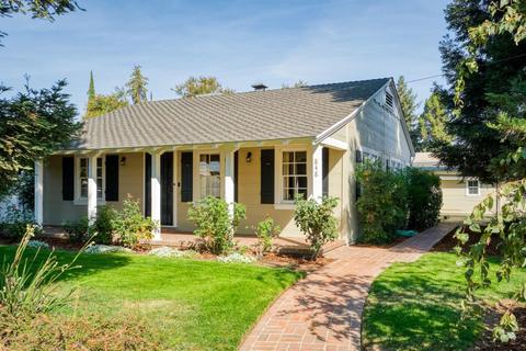848 1st St, Escalon, CA 95320 photo 1