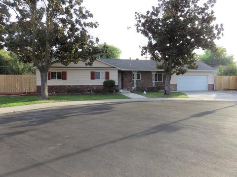 1024 Annapolis Ave, Modesto, CA 95350 photo 1