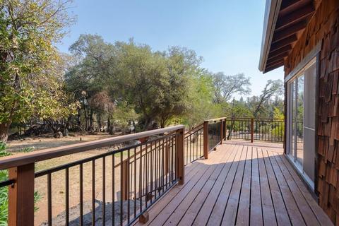 2240 State Highway 49, Placerville, CA 95667 photo 28