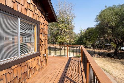 2240 State Highway 49, Placerville, CA 95667 photo 27