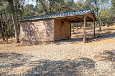 2240 State Highway 49, Placerville, CA 95667 photo 16