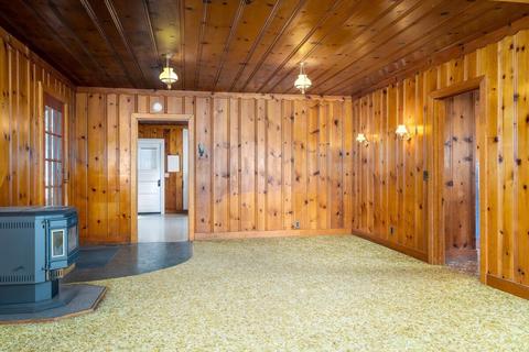 2240 State Highway 49, Placerville, CA 95667 photo 15