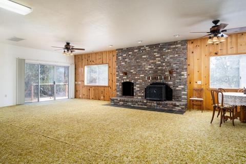 2240 State Highway 49, Placerville, CA 95667 photo 13