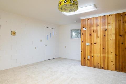 2240 State Highway 49, Placerville, CA 95667 photo 25