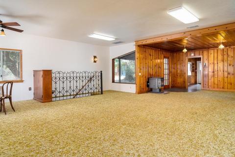 2240 State Highway 49, Placerville, CA 95667 photo 14