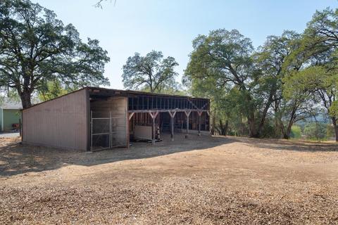 2240 State Highway 49, Placerville, CA 95667 photo 8
