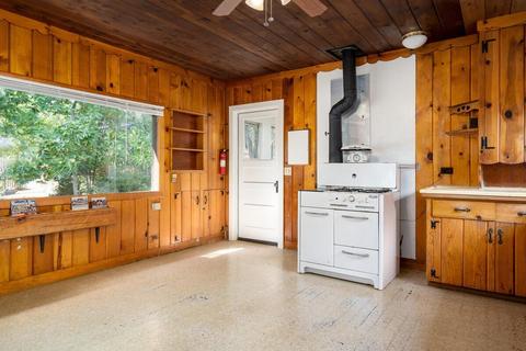 2240 State Highway 49, Placerville, CA 95667 photo 6