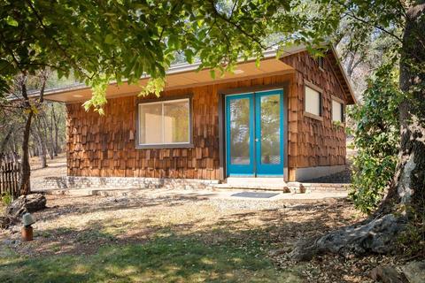 2240 State Highway 49, Placerville, CA 95667 photo 4