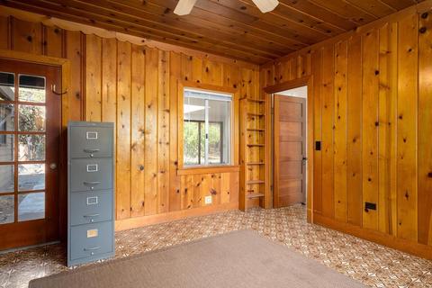 2240 State Highway 49, Placerville, CA 95667 photo 18