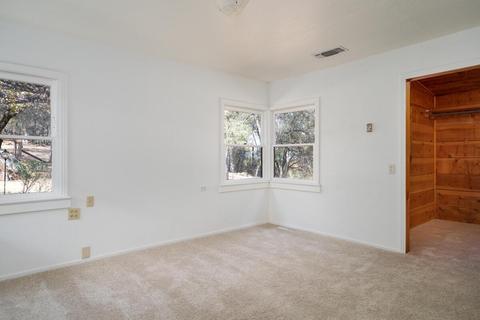 2240 State Highway 49, Placerville, CA 95667 photo 21
