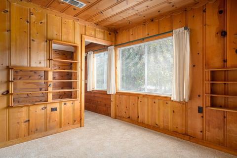 2240 State Highway 49, Placerville, CA 95667 photo 20