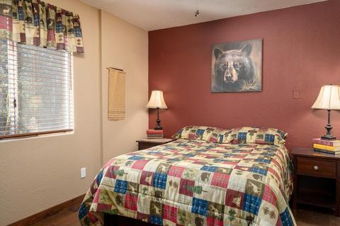 1783 Swansboro Rd, Placerville, CA 95667 photo 17