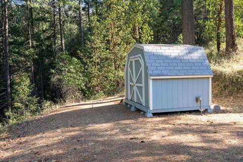 1783 Swansboro Rd, Placerville, CA 95667 photo 21