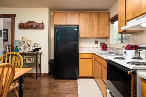 1783 Swansboro Rd, Placerville, CA 95667 photo 14