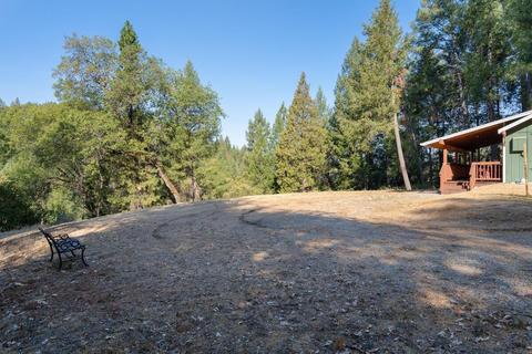 1783 Swansboro Rd, Placerville, CA 95667 photo 19