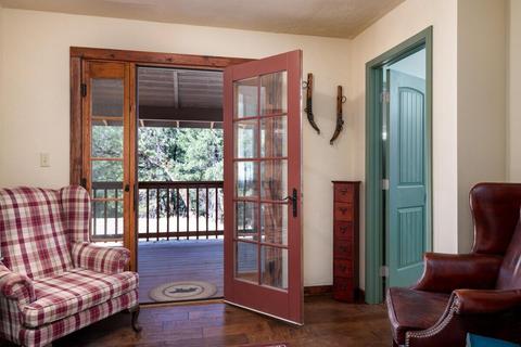 1783 Swansboro Rd, Placerville, CA 95667 photo 5