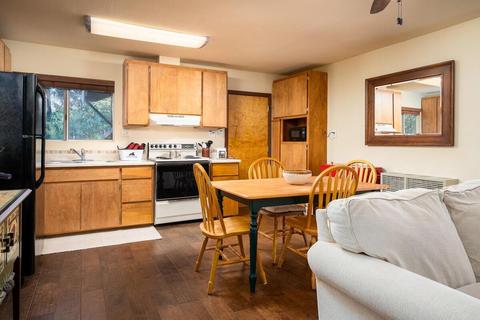 1783 Swansboro Rd, Placerville, CA 95667 photo 12
