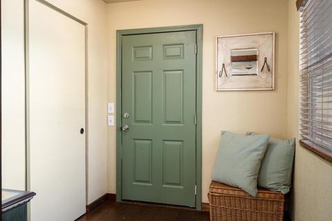 1783 Swansboro Rd, Placerville, CA 95667 photo 10