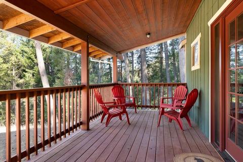 1783 Swansboro Rd, Placerville, CA 95667 photo 4