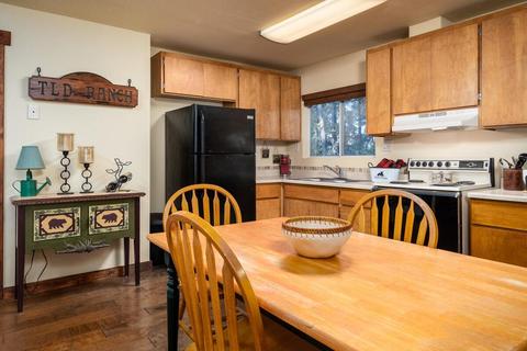 1783 Swansboro Rd, Placerville, CA 95667 photo 13