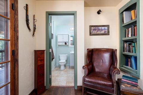 1783 Swansboro Rd, Placerville, CA 95667 photo 15