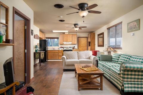 1783 Swansboro Rd, Placerville, CA 95667 photo 3