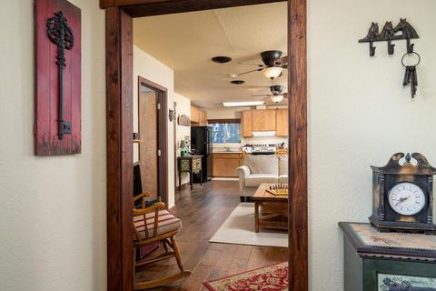 1783 Swansboro Rd, Placerville, CA 95667 photo 11