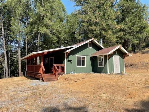1783 Swansboro Rd, Placerville, CA 95667 photo 9