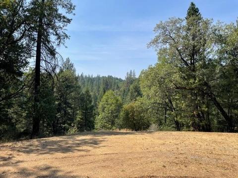 1783 Swansboro Rd, Placerville, CA 95667 photo 2